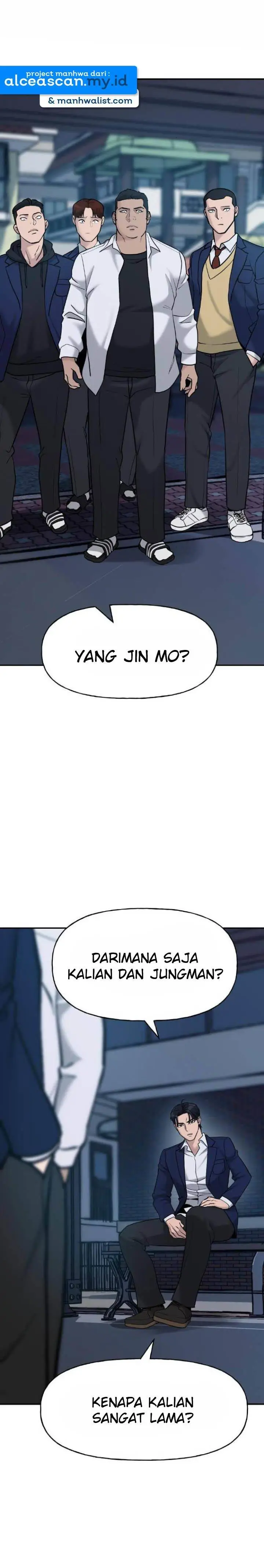 image-komik-the-bully-in-charge-chapter-19-49/51