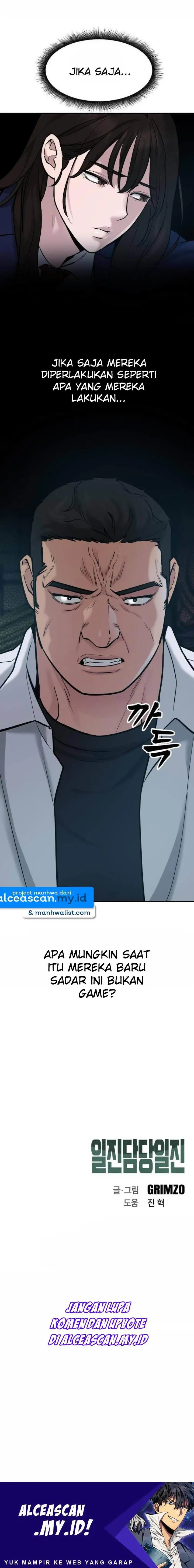 image-komik-the-bully-in-charge-chapter-19-50/51