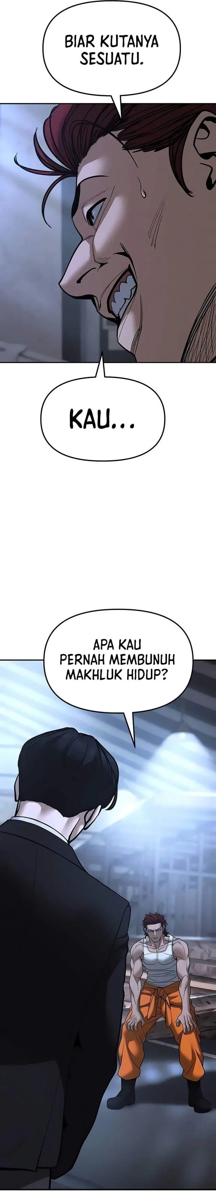 image-komik-the-bully-in-charge-chapter-190-1/54