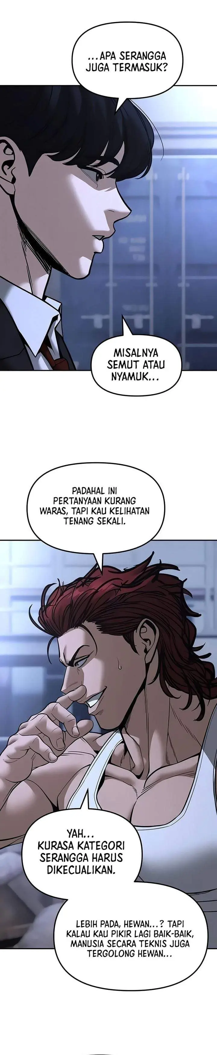 image-komik-the-bully-in-charge-chapter-190-2/54