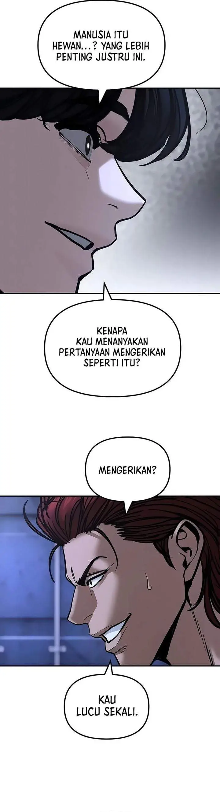 image-komik-the-bully-in-charge-chapter-190-3/54