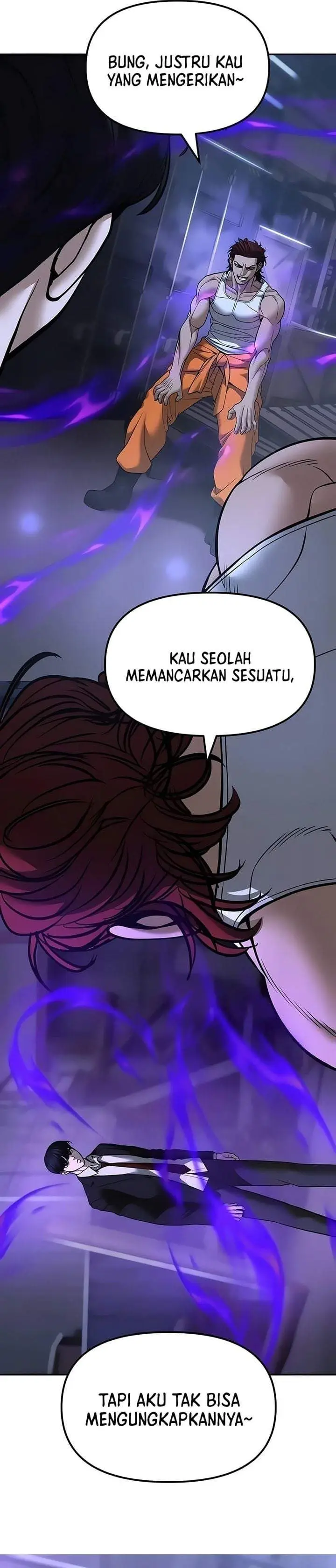 image-komik-the-bully-in-charge-chapter-190-4/54