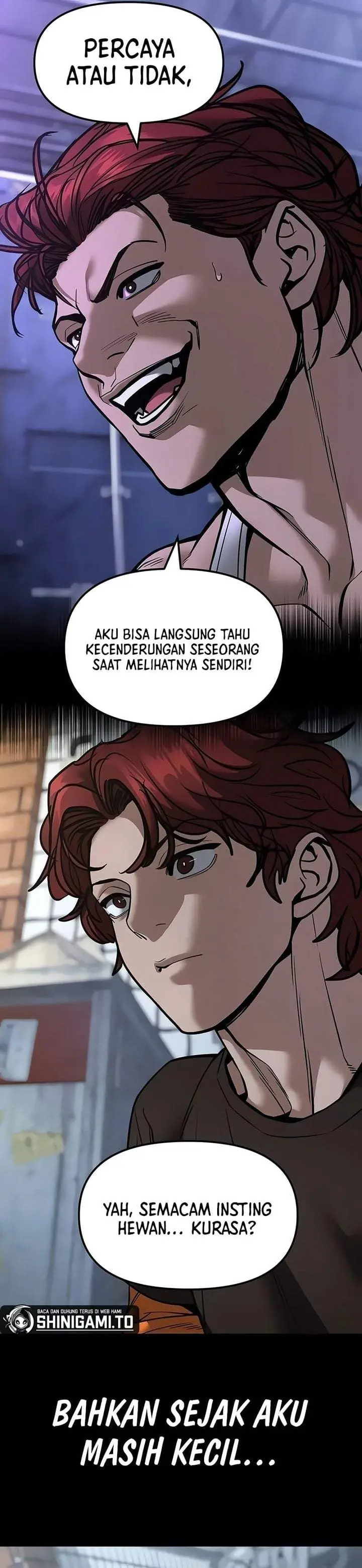 image-komik-the-bully-in-charge-chapter-190-5/54