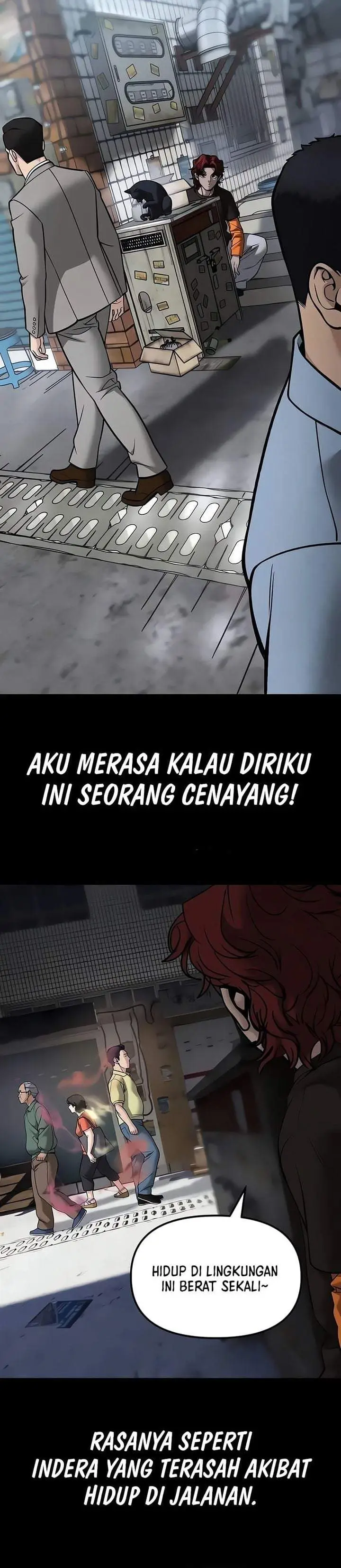 image-komik-the-bully-in-charge-chapter-190-6/54
