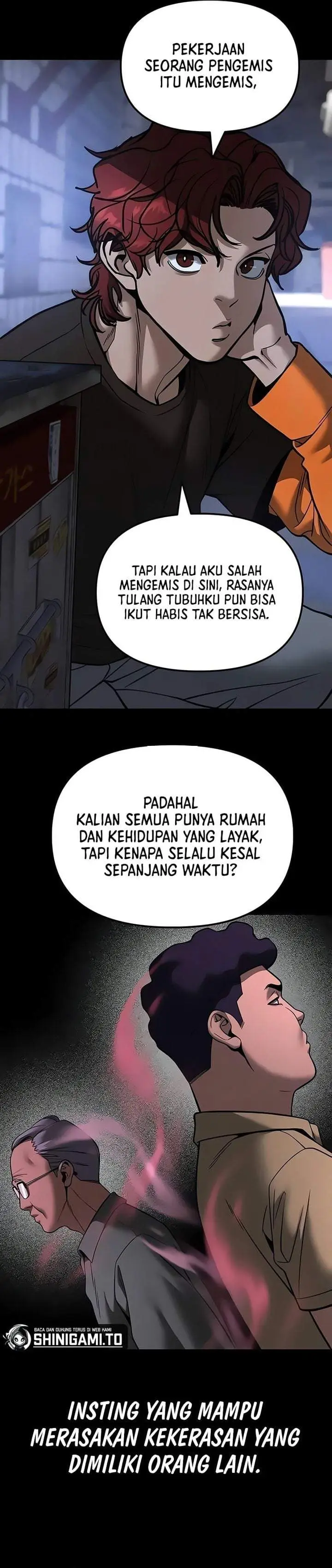image-komik-the-bully-in-charge-chapter-190-7/54