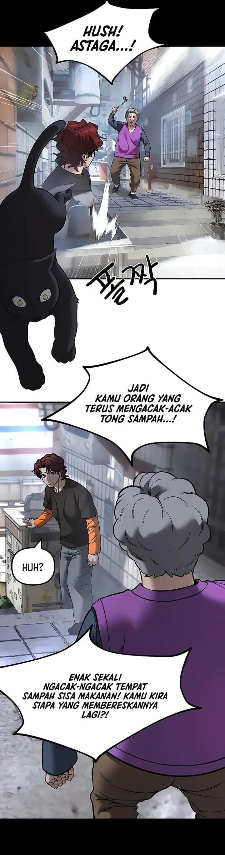 image-komik-the-bully-in-charge-chapter-190-9/54