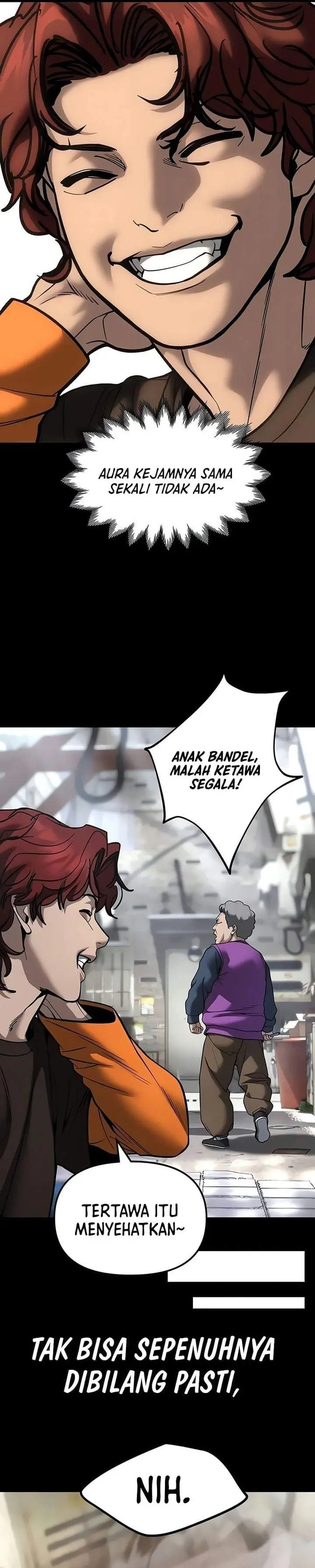 image-komik-the-bully-in-charge-chapter-190-11/54