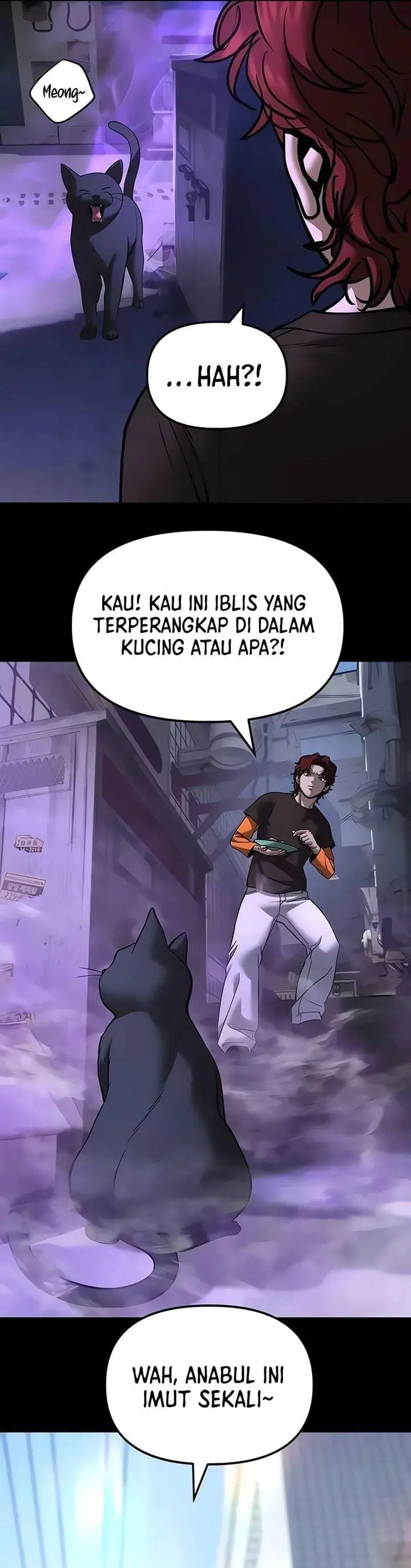 image-komik-the-bully-in-charge-chapter-190-14/54