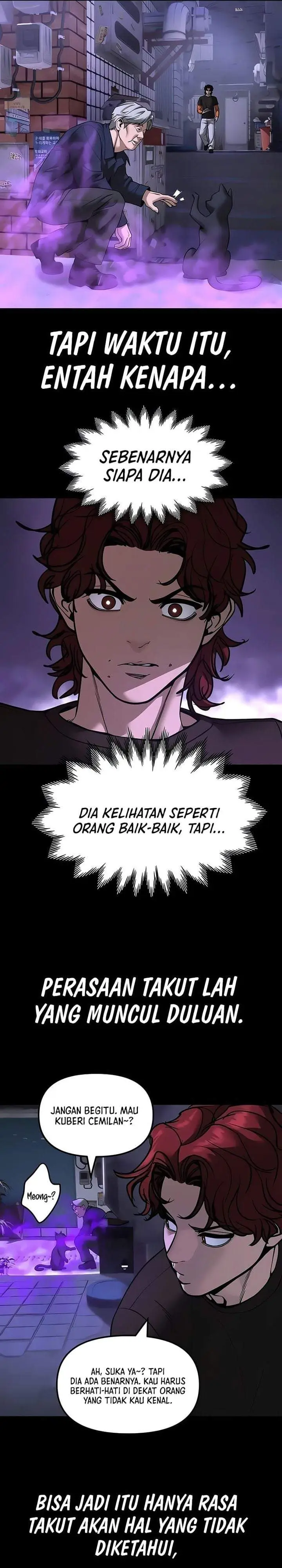 image-komik-the-bully-in-charge-chapter-190-16/54