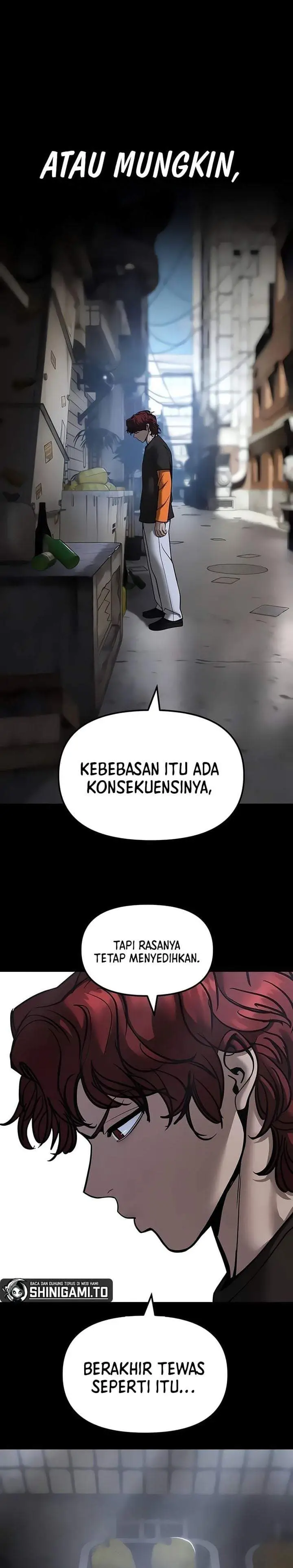 image-komik-the-bully-in-charge-chapter-190-17/54
