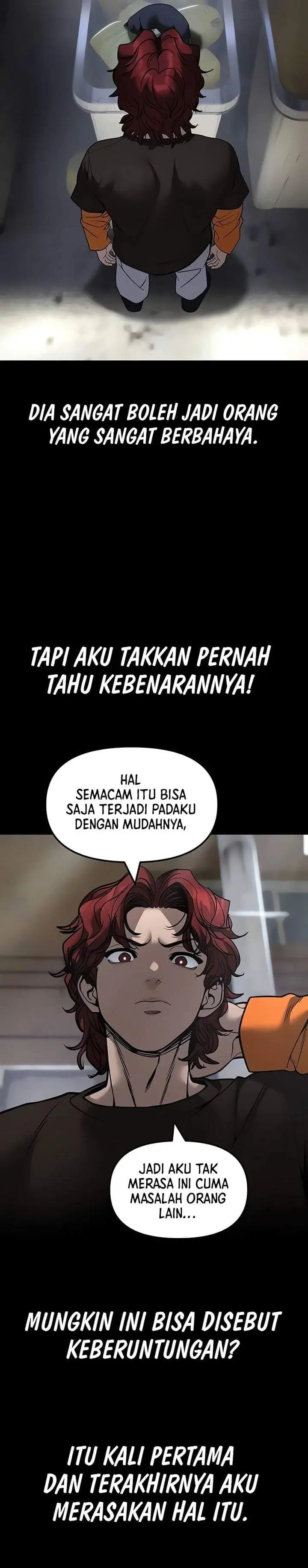 image-komik-the-bully-in-charge-chapter-190-18/54
