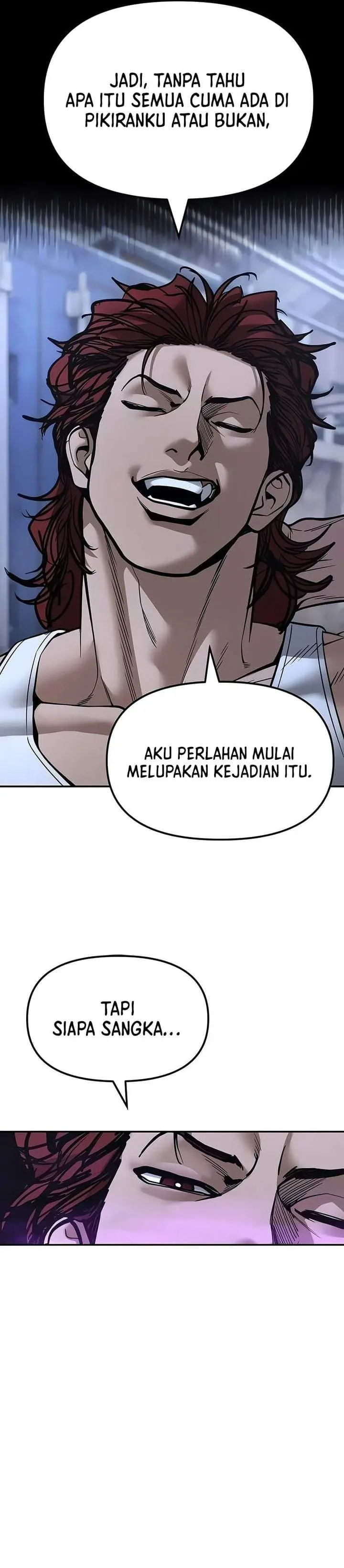 image-komik-the-bully-in-charge-chapter-190-19/54