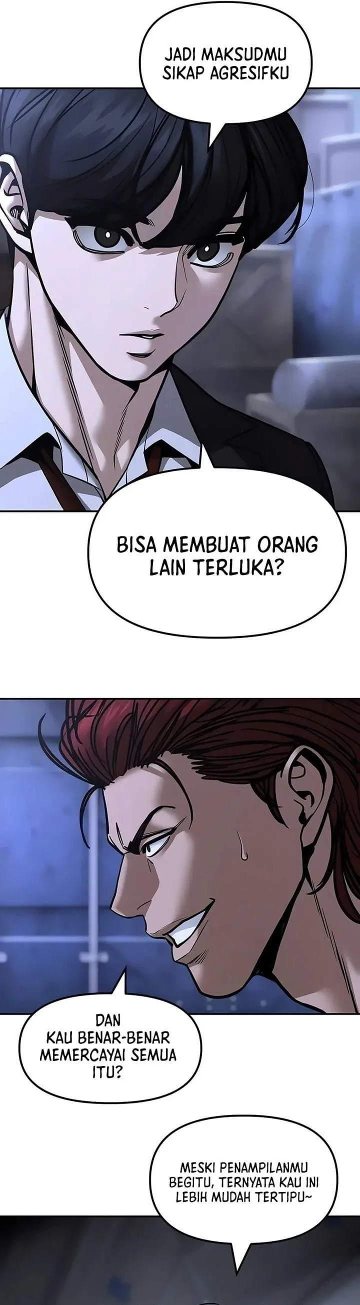 image-komik-the-bully-in-charge-chapter-190-21/54