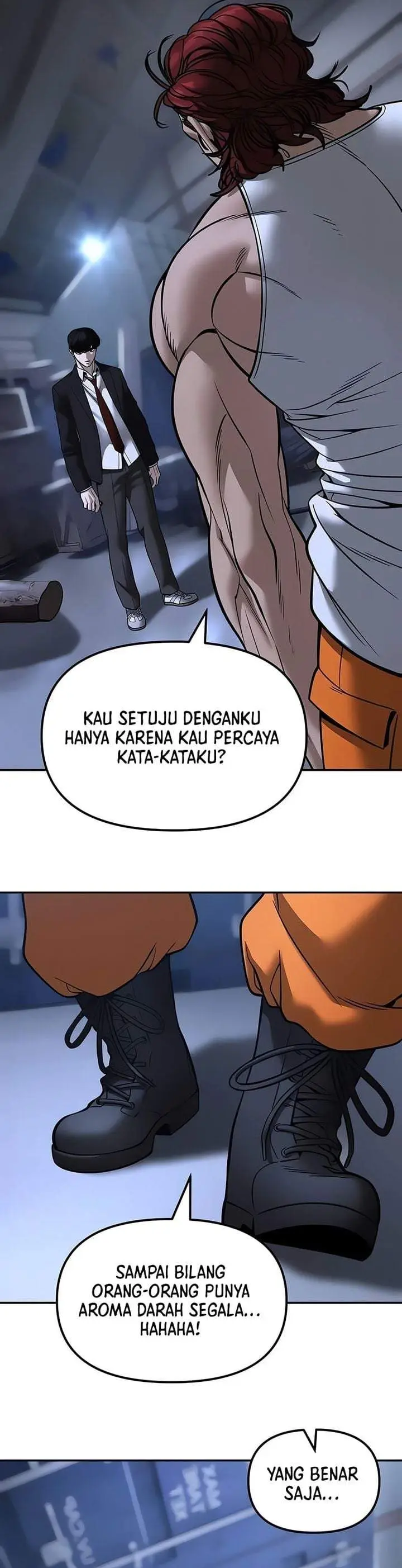 image-komik-the-bully-in-charge-chapter-190-22/54