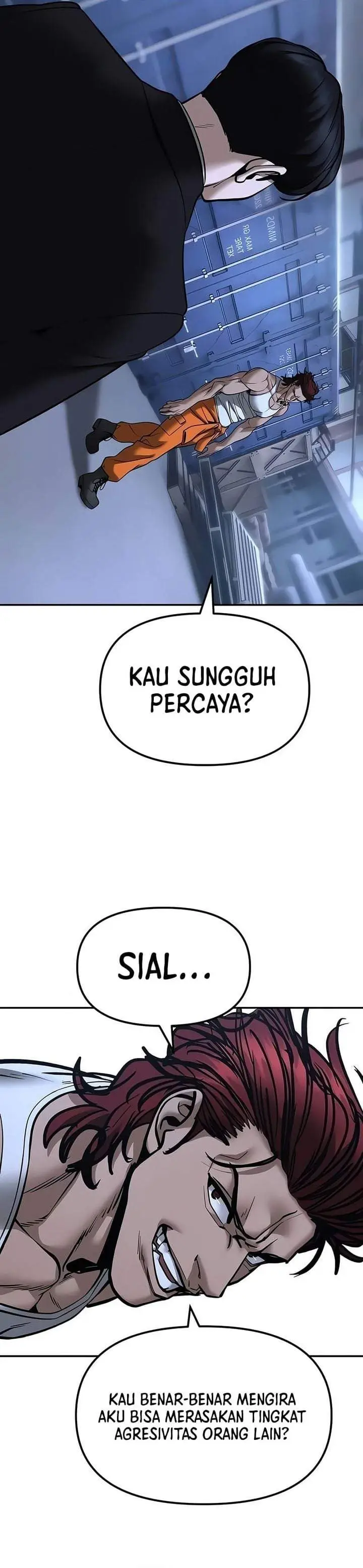 image-komik-the-bully-in-charge-chapter-190-23/54