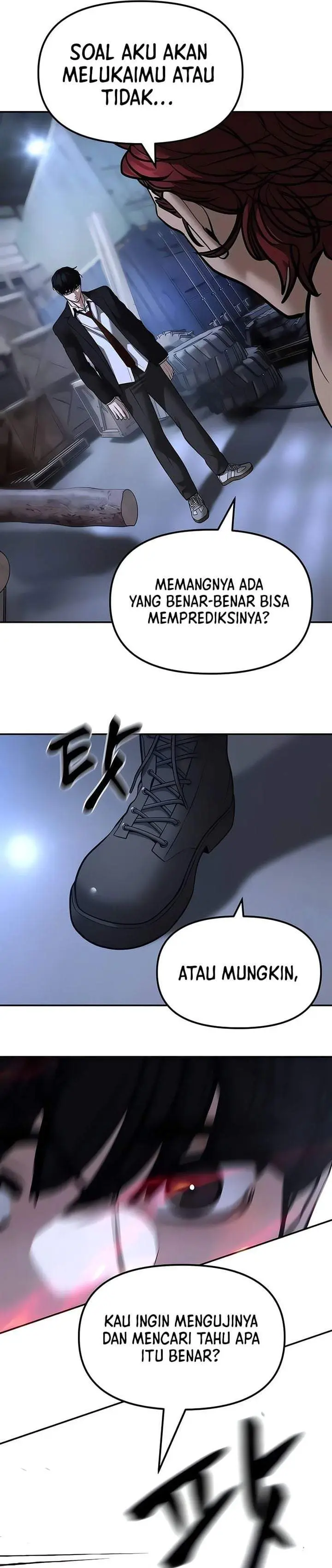 image-komik-the-bully-in-charge-chapter-190-24/54