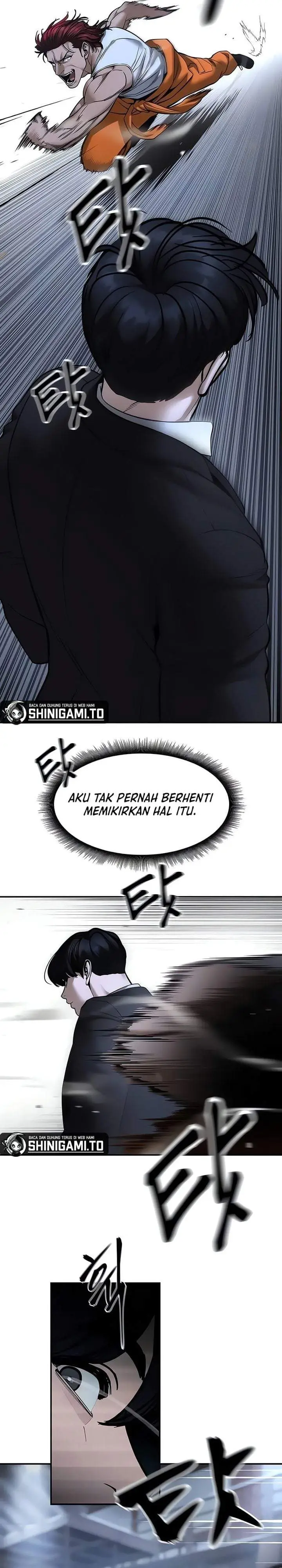 image-komik-the-bully-in-charge-chapter-190-25/54