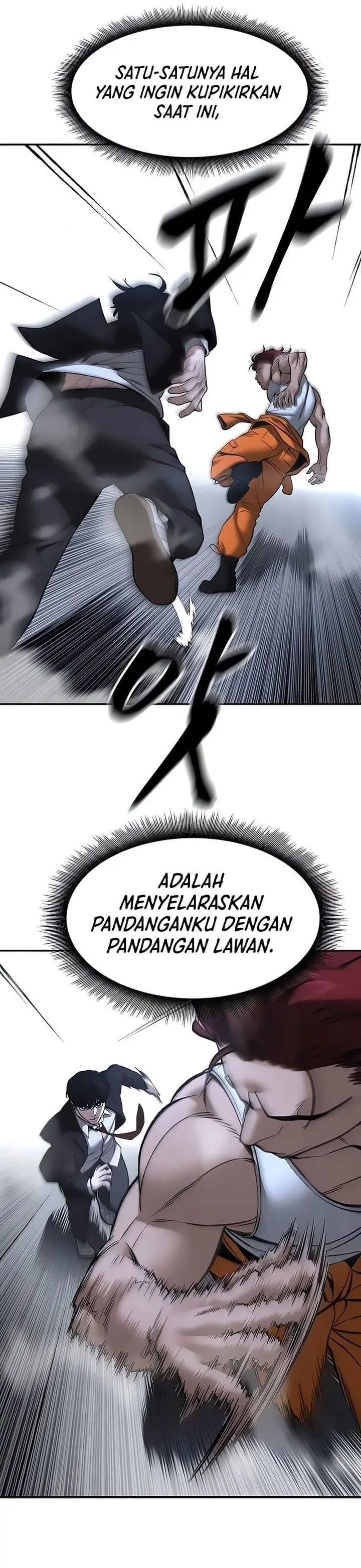 image-komik-the-bully-in-charge-chapter-190-27/54