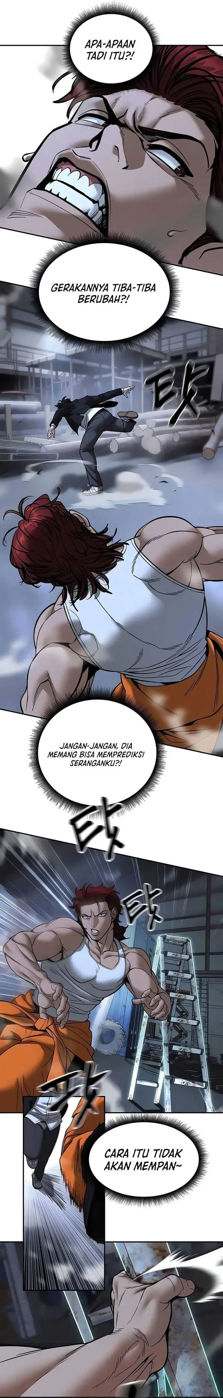 image-komik-the-bully-in-charge-chapter-190-34/54