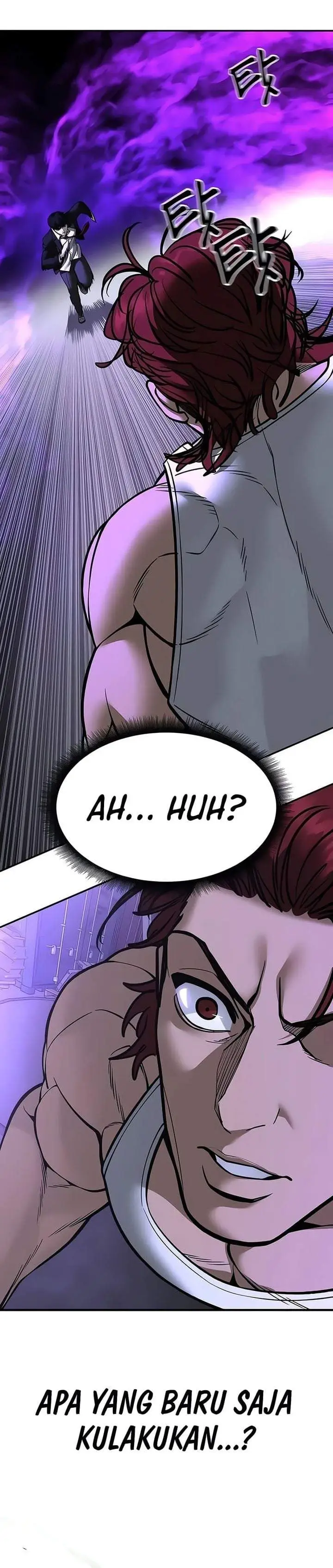image-komik-the-bully-in-charge-chapter-190-38/54