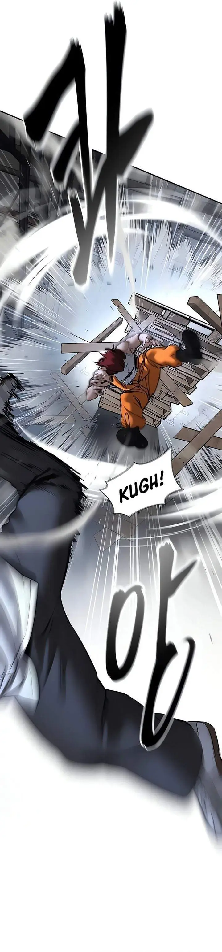 image-komik-the-bully-in-charge-chapter-190-42/54