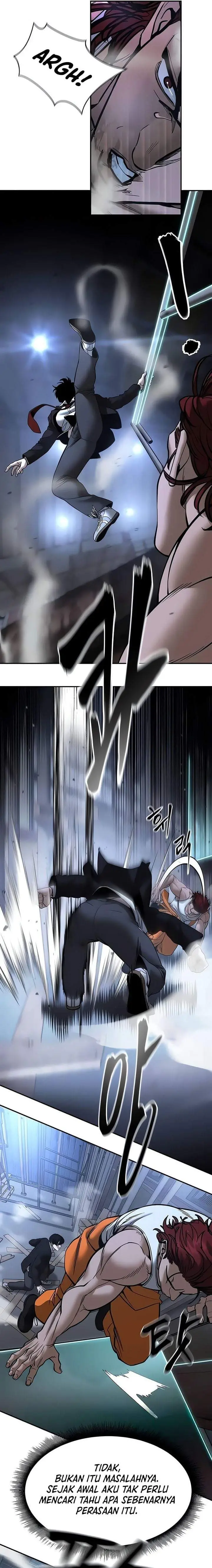 image-komik-the-bully-in-charge-chapter-190-43/54