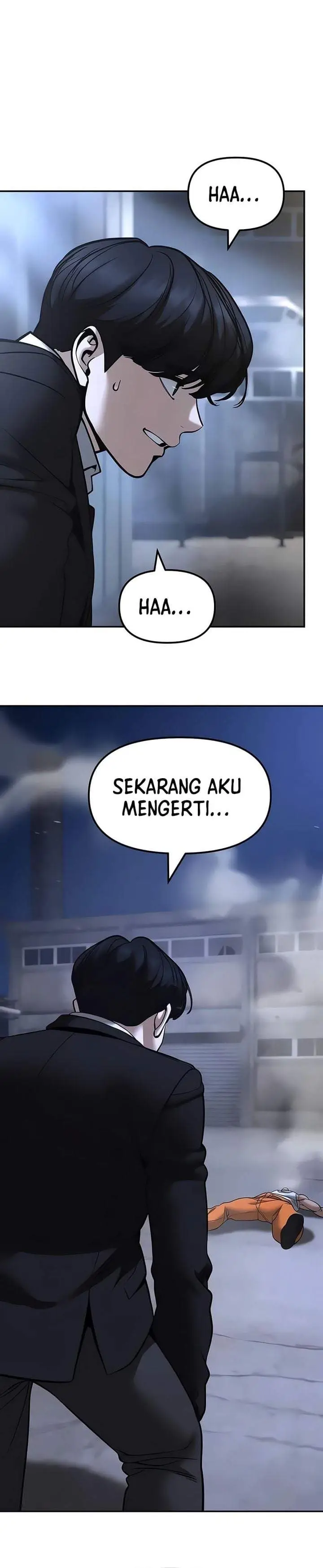 image-komik-the-bully-in-charge-chapter-190-49/54