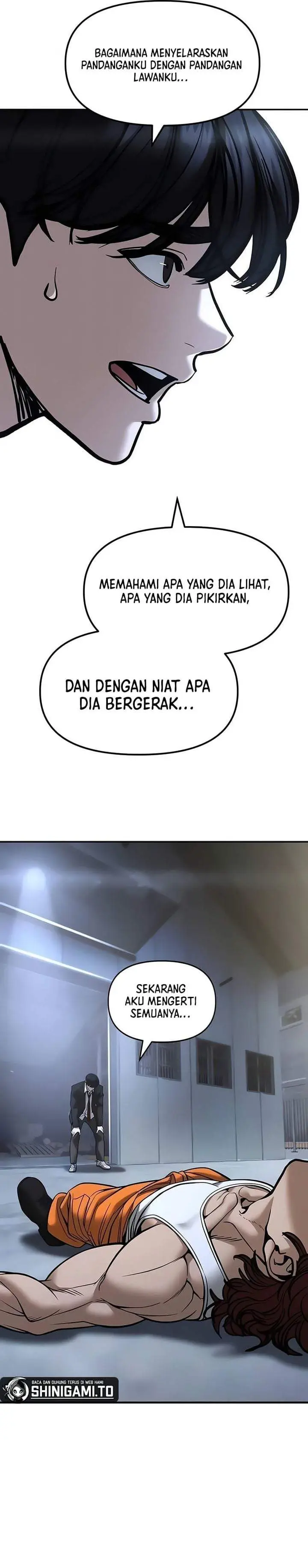 image-komik-the-bully-in-charge-chapter-190-50/54