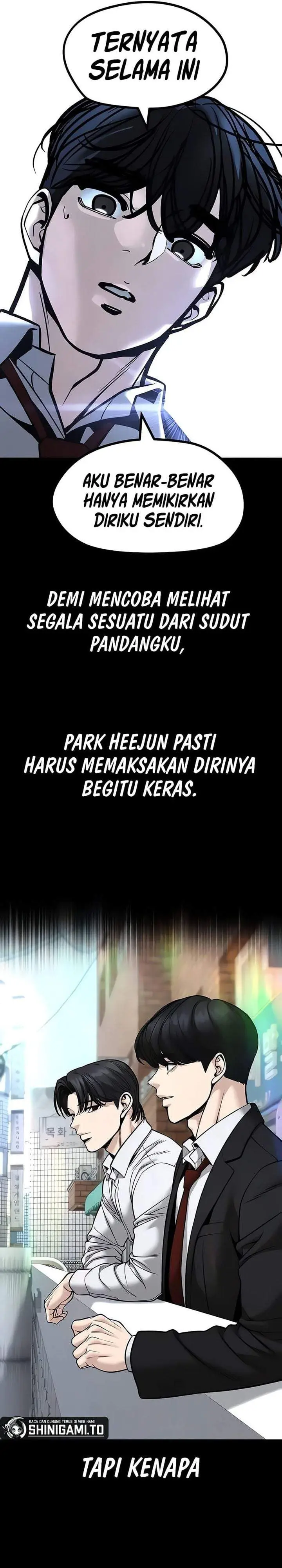 image-komik-the-bully-in-charge-chapter-190-51/54