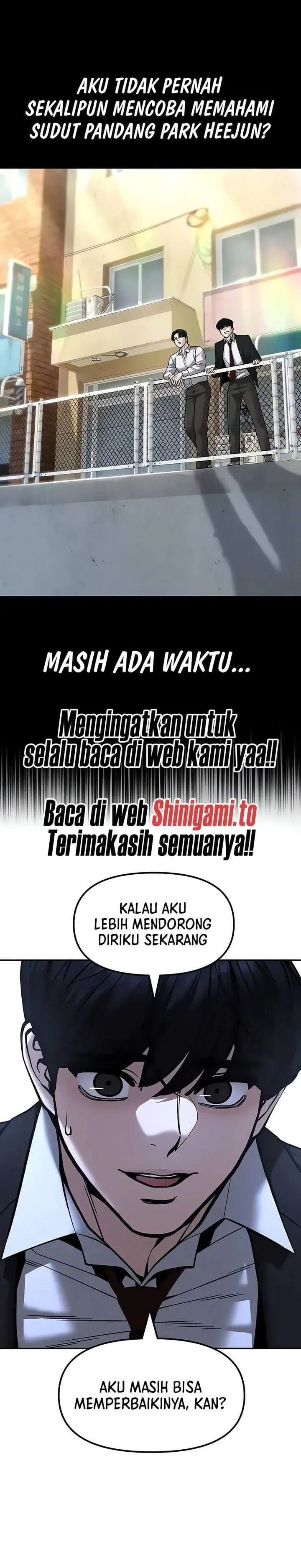 image-komik-the-bully-in-charge-chapter-190-52/54