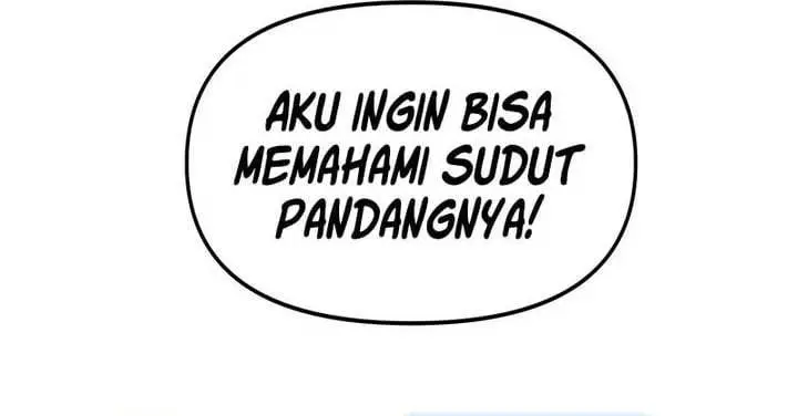 image-komik-the-bully-in-charge-chapter-190-53/54