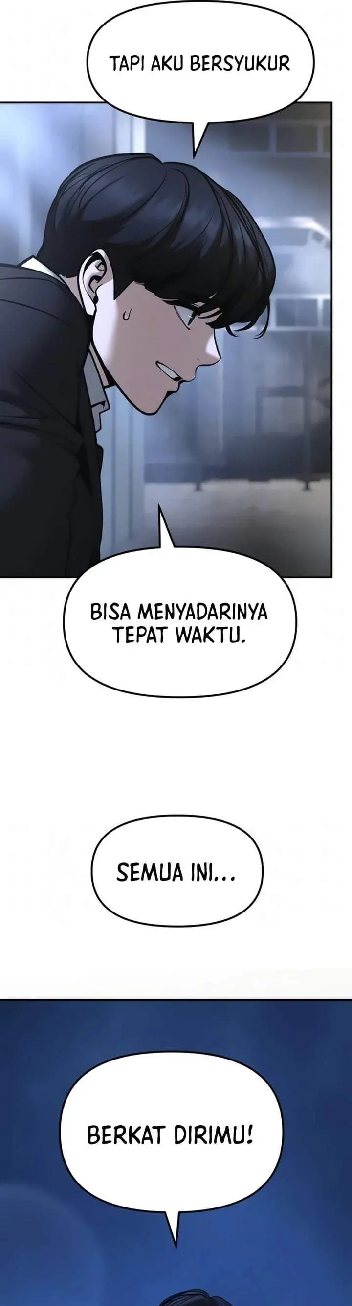 image-komik-the-bully-in-charge-chapter-191-1/49