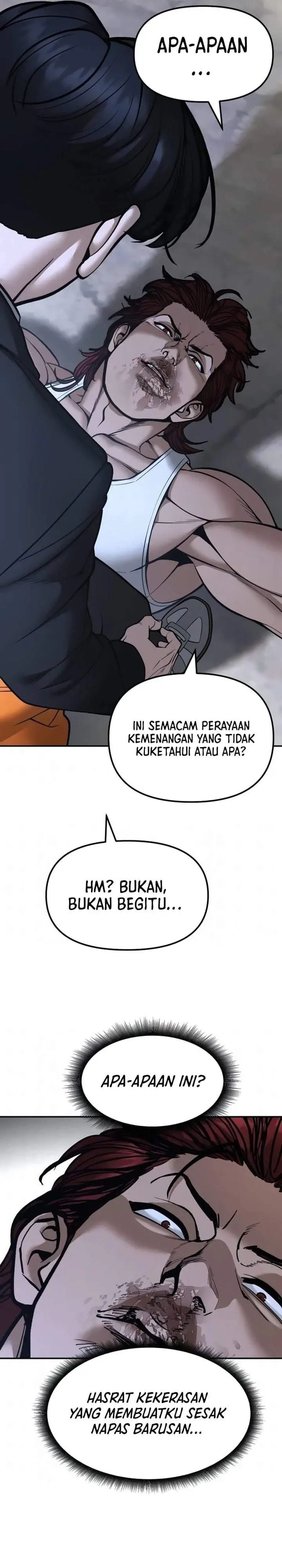 image-komik-the-bully-in-charge-chapter-191-3/49