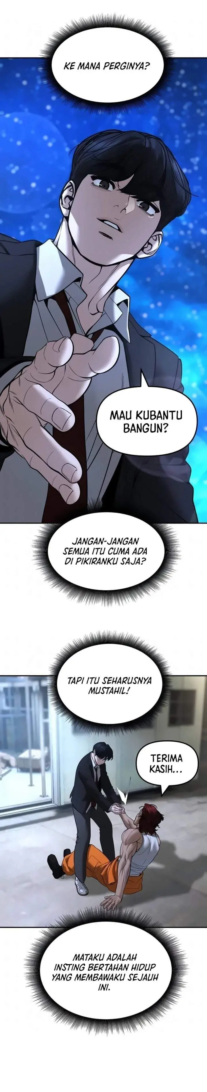 image-komik-the-bully-in-charge-chapter-191-4/49