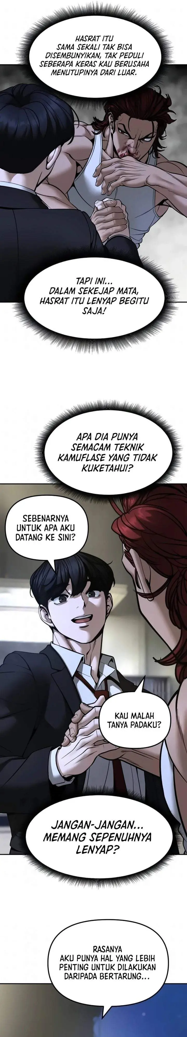 image-komik-the-bully-in-charge-chapter-191-5/49