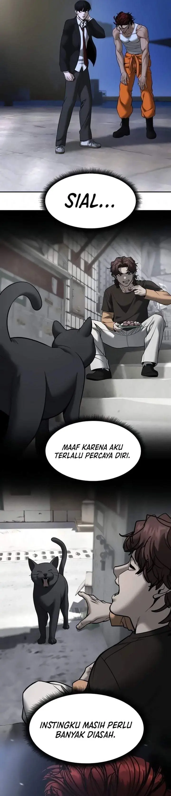 image-komik-the-bully-in-charge-chapter-191-6/49