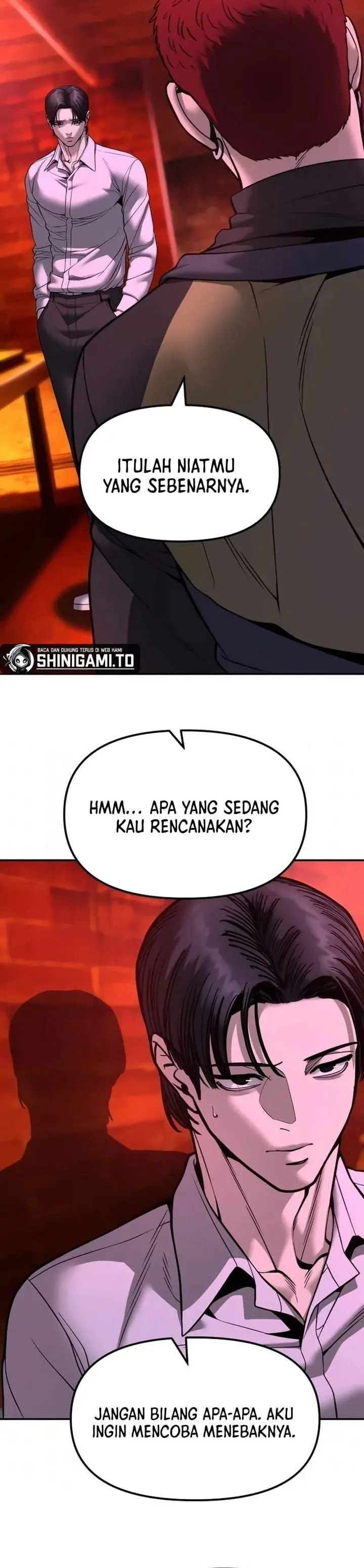 image-komik-the-bully-in-charge-chapter-191-9/49