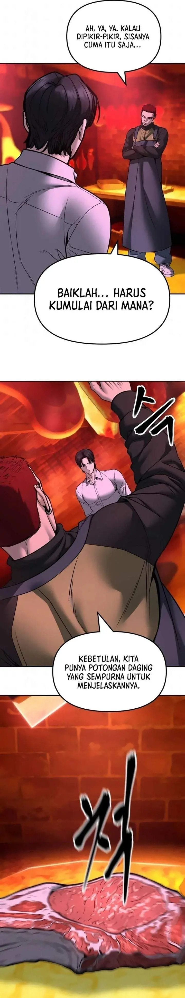 image-komik-the-bully-in-charge-chapter-191-10/49