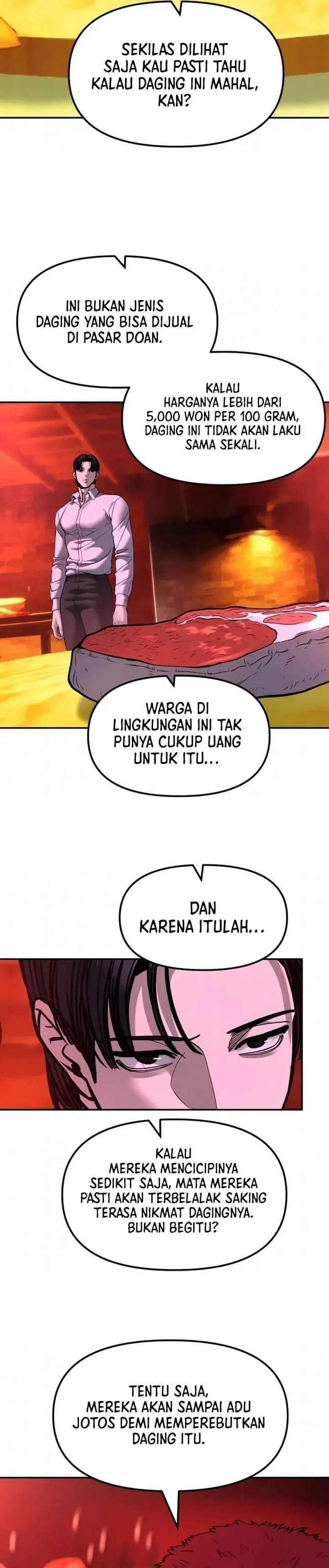 image-komik-the-bully-in-charge-chapter-191-11/49