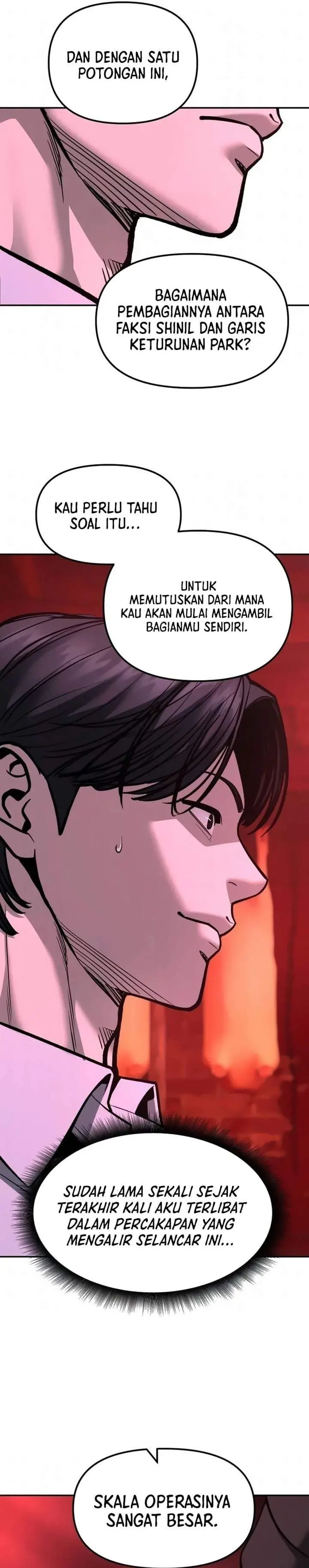 image-komik-the-bully-in-charge-chapter-191-13/49