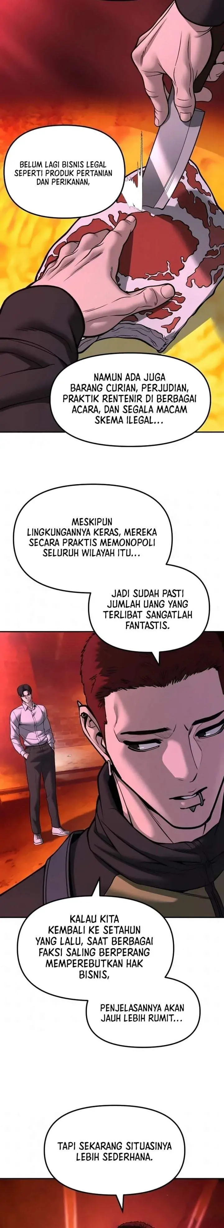 image-komik-the-bully-in-charge-chapter-191-14/49