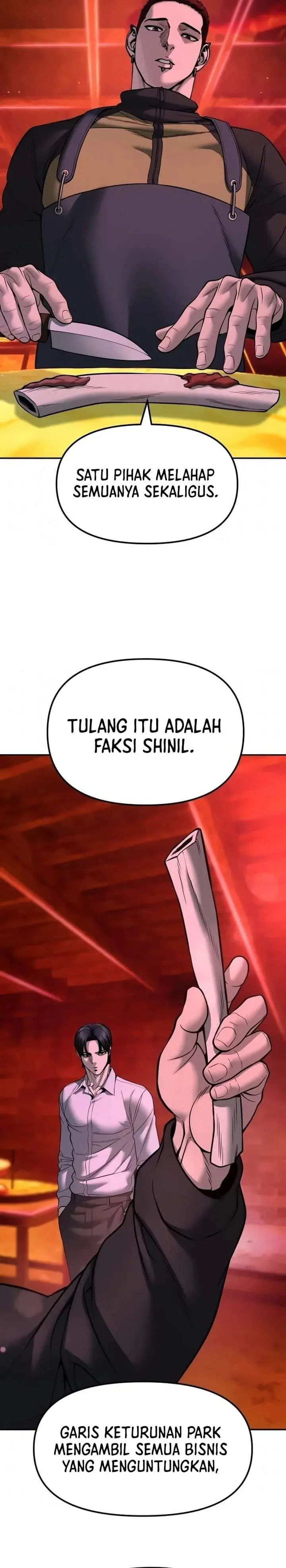 image-komik-the-bully-in-charge-chapter-191-15/49
