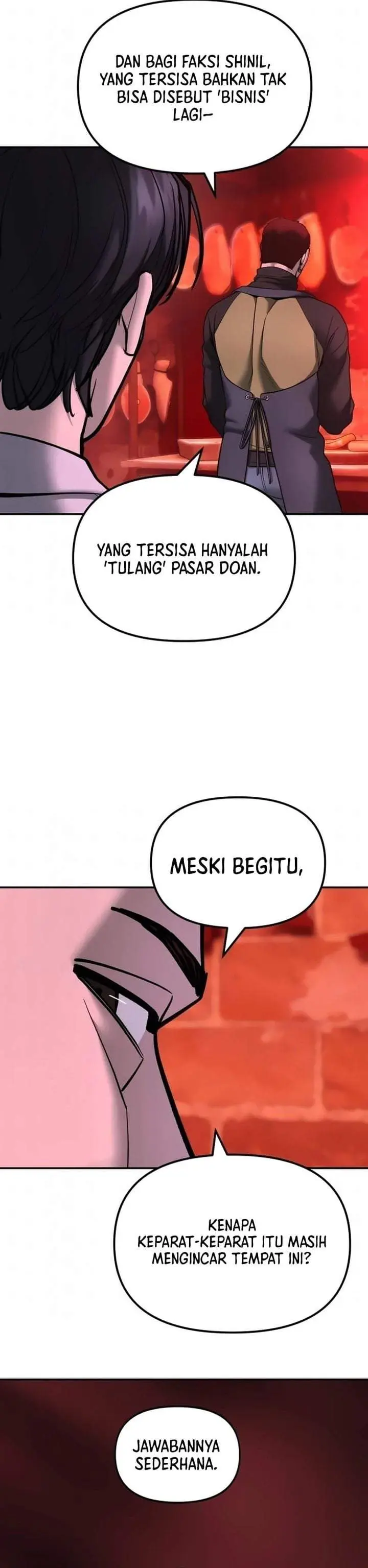 image-komik-the-bully-in-charge-chapter-191-16/49