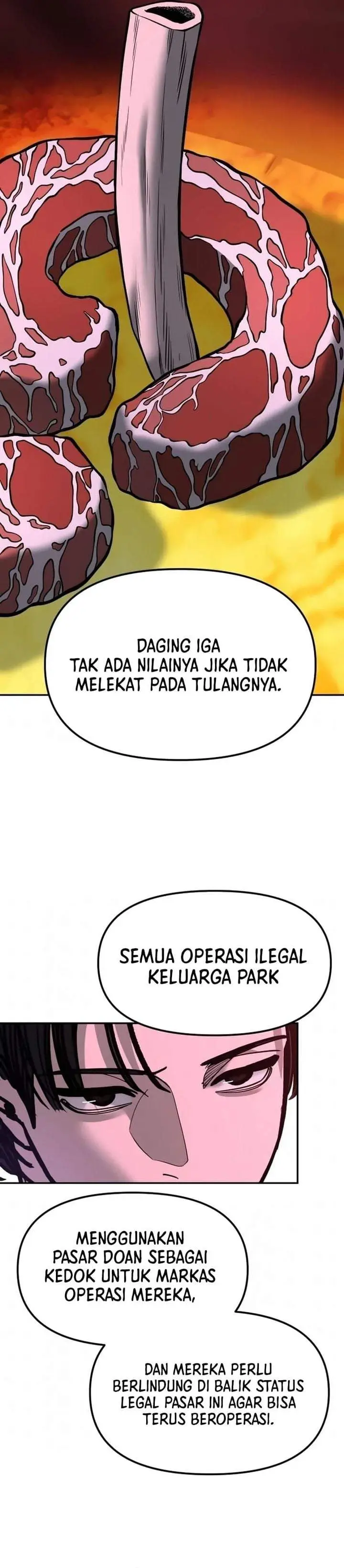 image-komik-the-bully-in-charge-chapter-191-17/49
