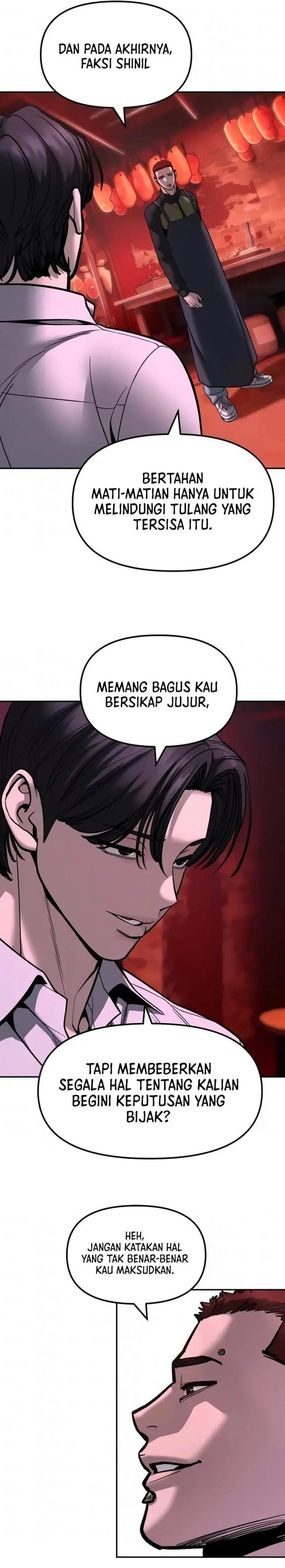 image-komik-the-bully-in-charge-chapter-191-18/49