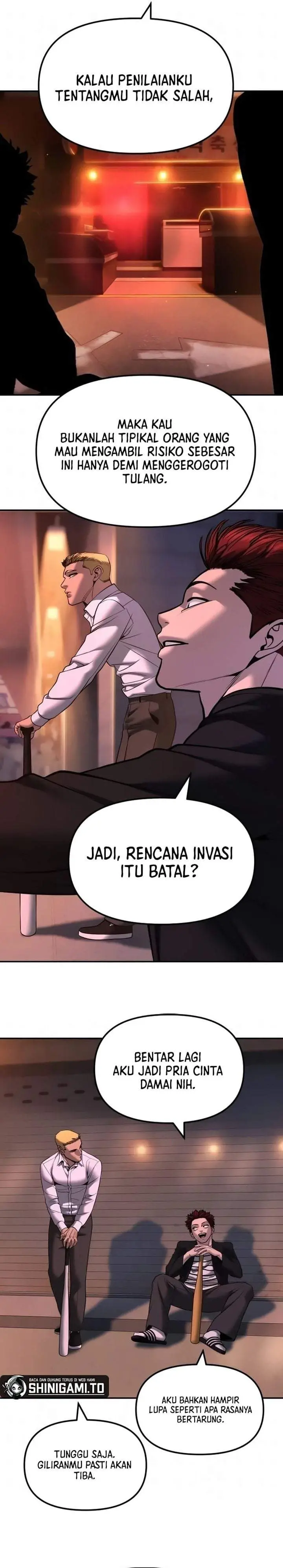 image-komik-the-bully-in-charge-chapter-191-19/49
