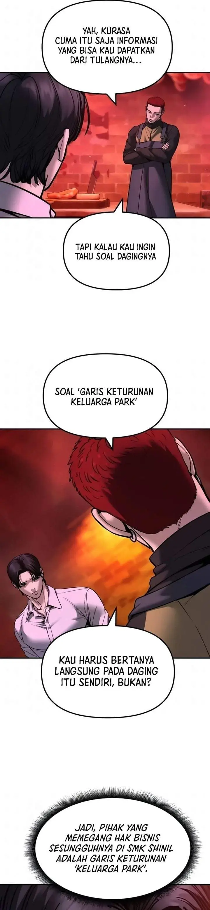 image-komik-the-bully-in-charge-chapter-191-20/49