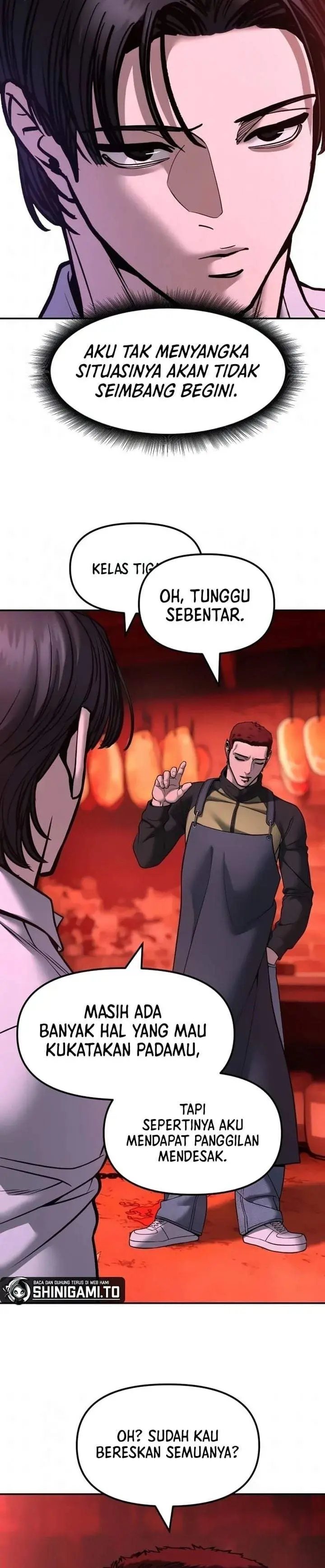 image-komik-the-bully-in-charge-chapter-191-21/49