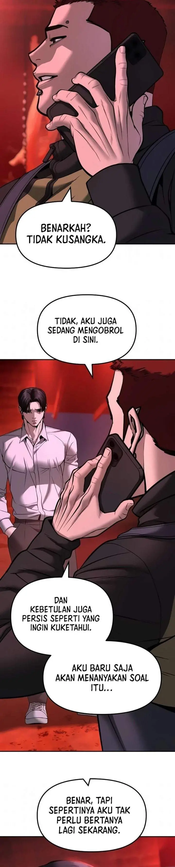 image-komik-the-bully-in-charge-chapter-191-22/49