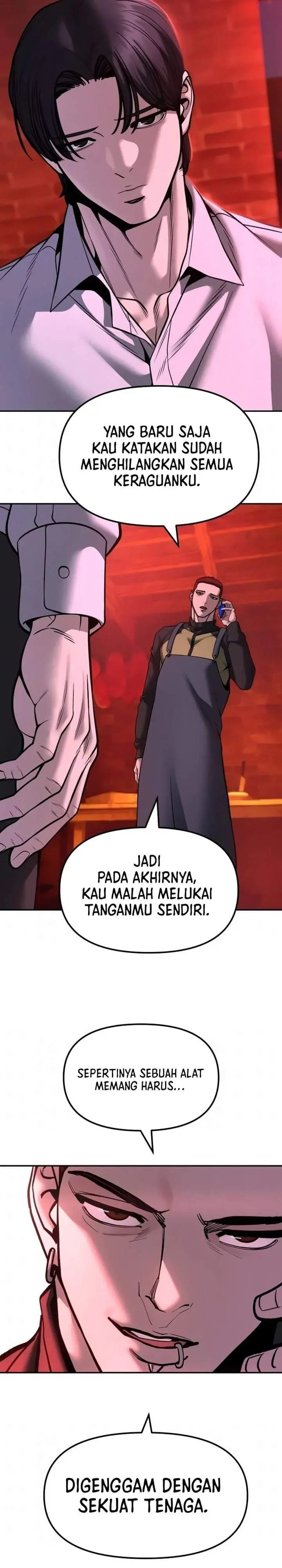image-komik-the-bully-in-charge-chapter-191-23/49